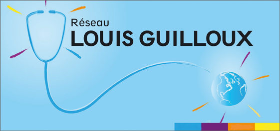 Interpretariats Louis Guilloux