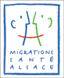 Interpretariats Migrations Santé Alsace