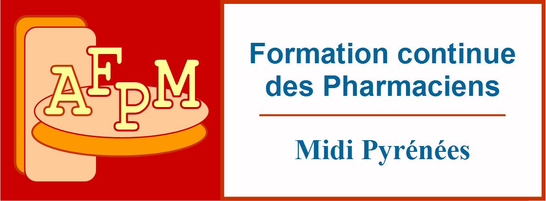 Formation continue des pharmaciens