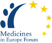 Medicines in Europe Forum