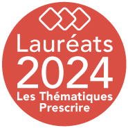 LaureatImage