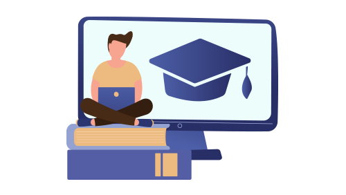 UniversityImage
