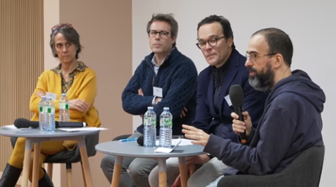 Prix Prescrire