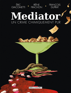 IVCouv_Mediator