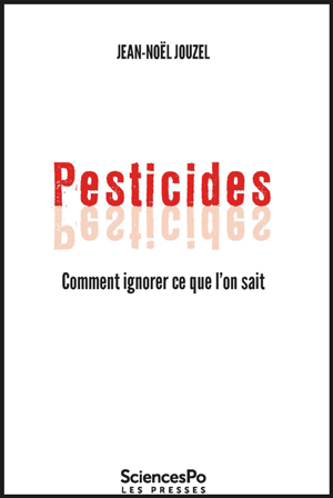 LPV20002_Pesticides