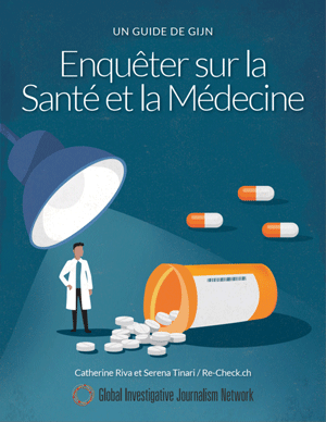 LPV20004_EnqueterSanteEtMedecine