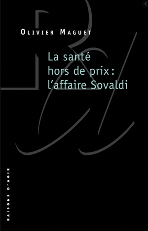 LPV21004_SanteHorsDePrix_couv_livre