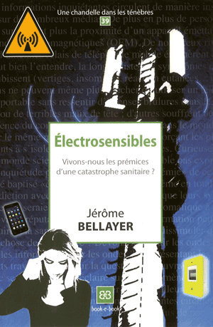 LPV408_Electrosensibles