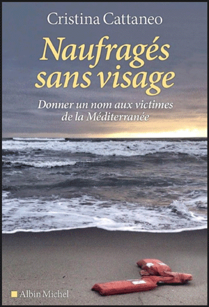 LPV444_Naufrages_Sans_Visage