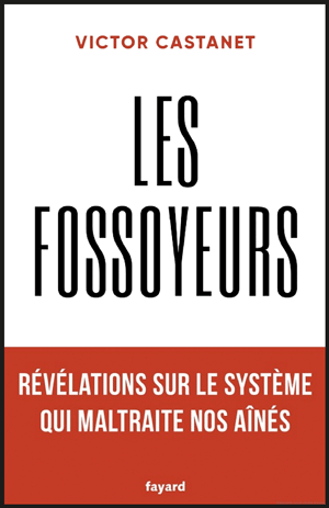 LPV466_Couv_Fossoyeurs