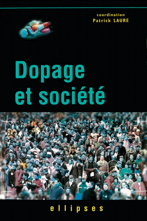 LPV_Dopage_et_societe