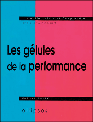 LPV_Gelules_Performance