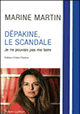 Dépakine, le scandale