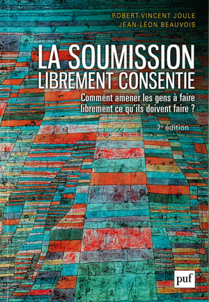 LRP416_LPV_soumission