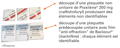 LRP438_OUV_DecoupePlaquette