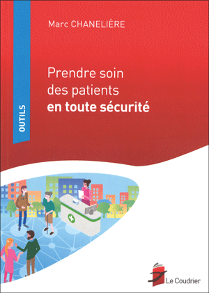 LRP454_LPV_PrendreSoinPatientsSecurite