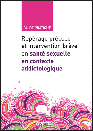 OUV476_LPV_InterventionSanteSexuelleAddictologie