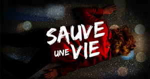 Sauve_une_vie