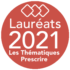 THEM_Laureat2021_macaron