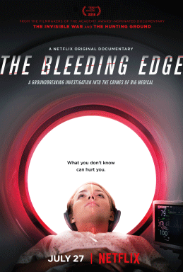 The_Bleeding_Edge