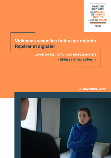 Prix Prescrire